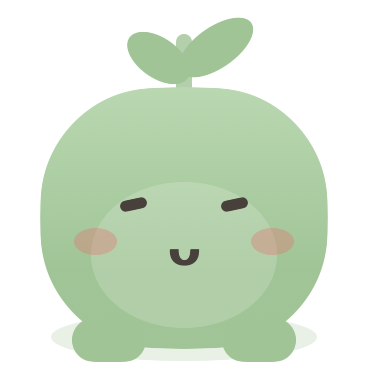 sprout
